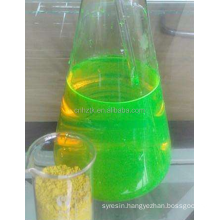 Solvent green 7 CAS 6358-69-6